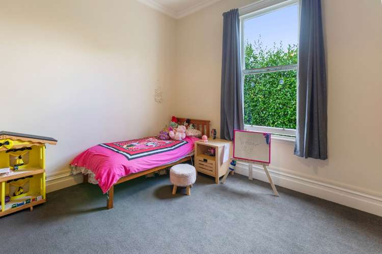 36 Railway Esplanade Gore_21