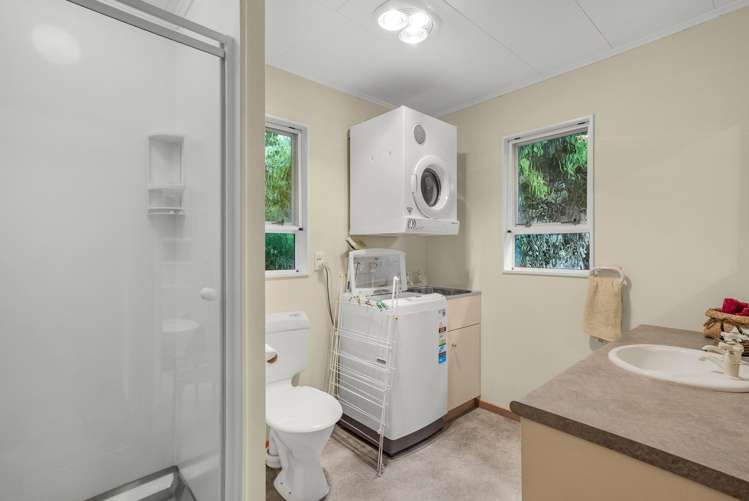 107 Crowther Road Wainuiomata_24