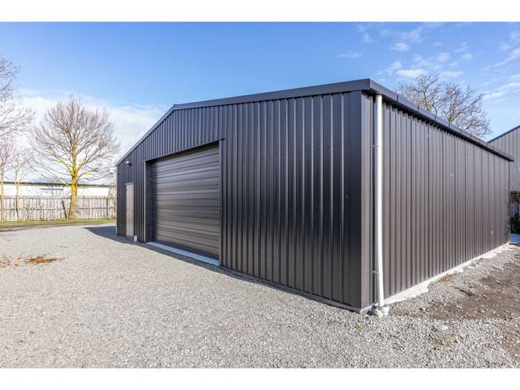 177b High Street Oxford_27