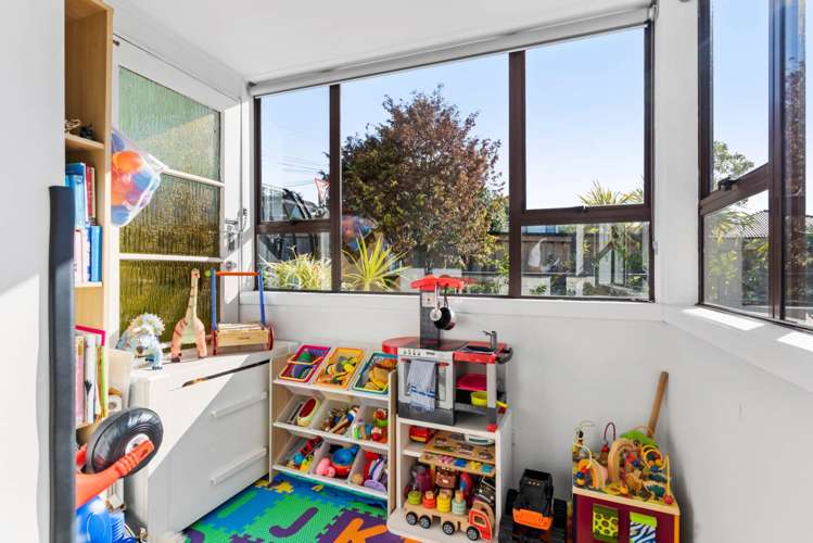 8 Red Beach Road Red Beach_10