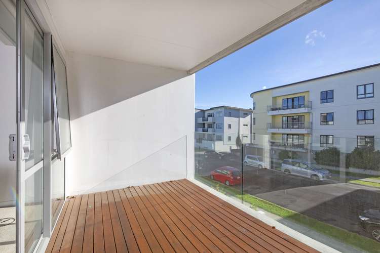 104/136 Stancombe Road Flat Bush_4