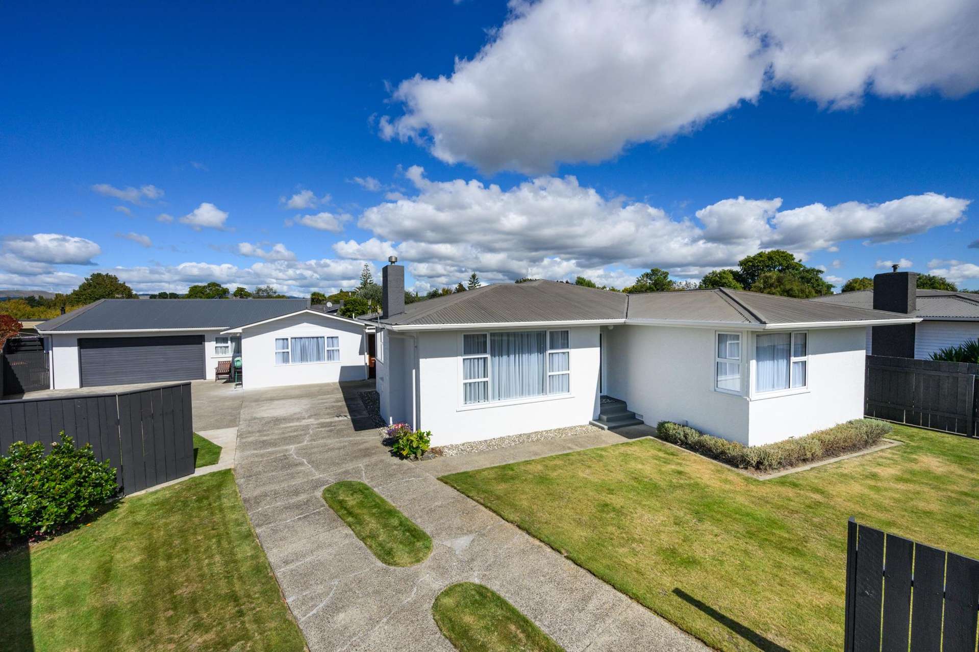 138 Limbrick Street Terrace End_0