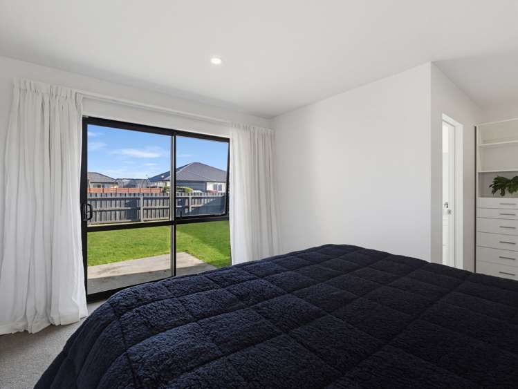 10 Kemble Drive Rolleston_14