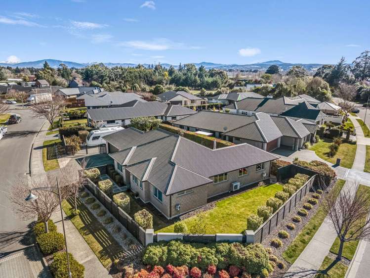 31 Franklin Drive Rangiora_20