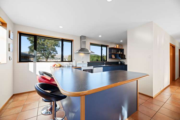 148a Muller Road Blenheim Central_11