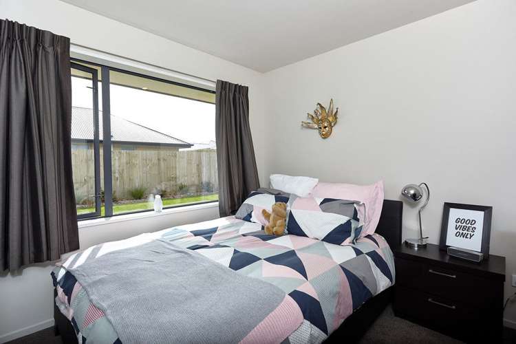 15 Kruger Road Halswell_13