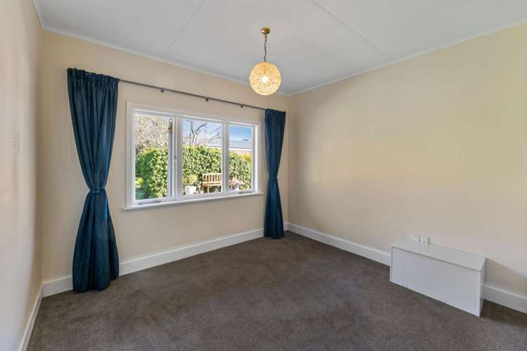 372 Wakefield-Kohatu Highway Wakefield_16