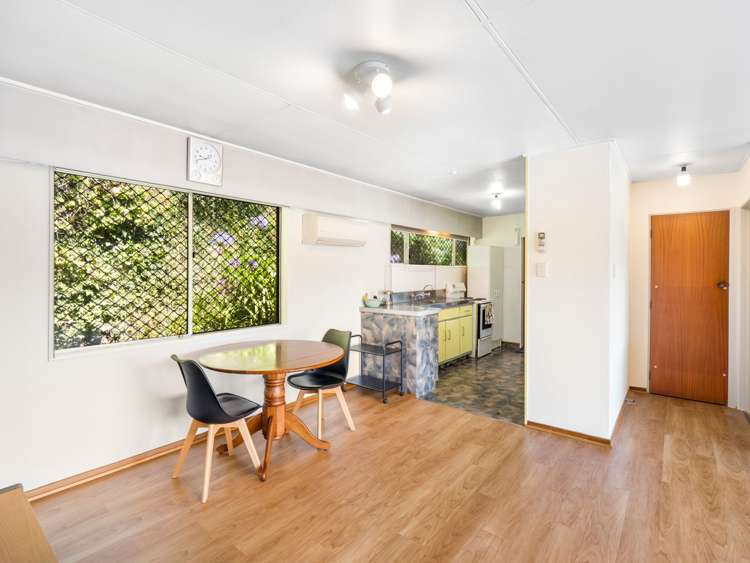 48 Portal Street Durie Hill_9