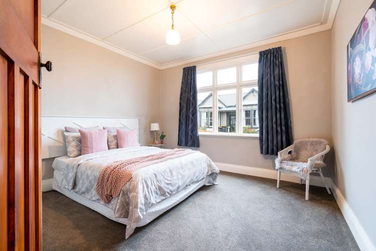 9a Catherine Street Caversham_7