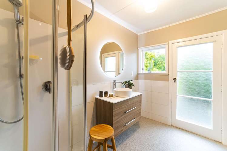 13 Mole Street Greytown_15