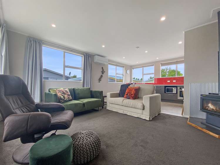 47 Maryburn Road Twizel_9