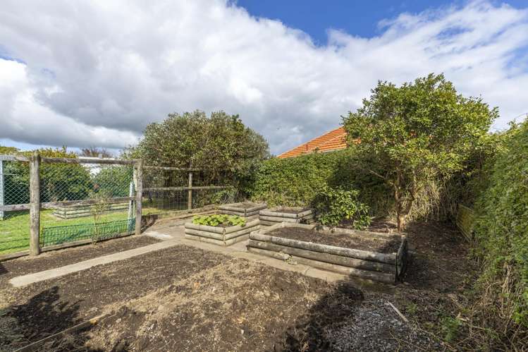 55 Wrantage Street Westown_15