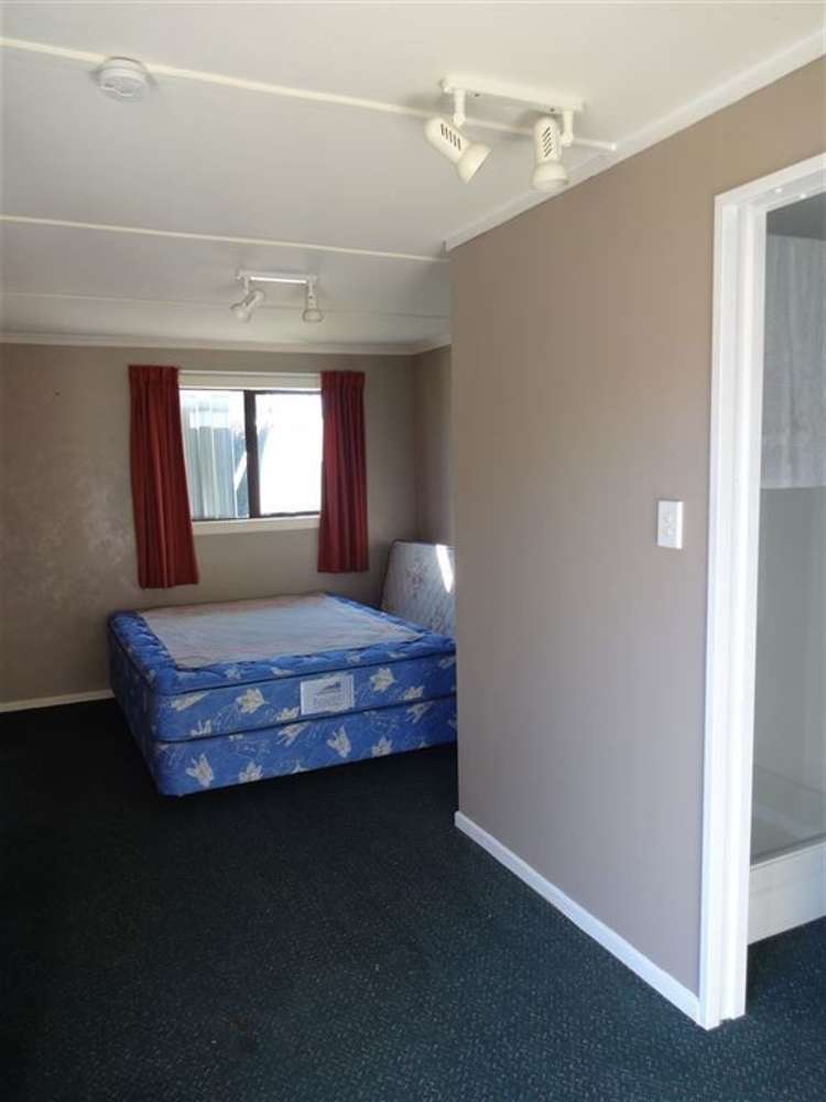 260 King Street Temuka_5