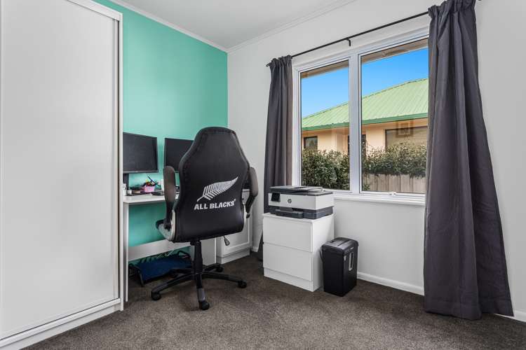 1 Riverside Drive Whakatane_7