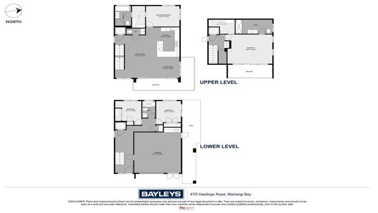 47d Hastings Road Mairangi Bay_28