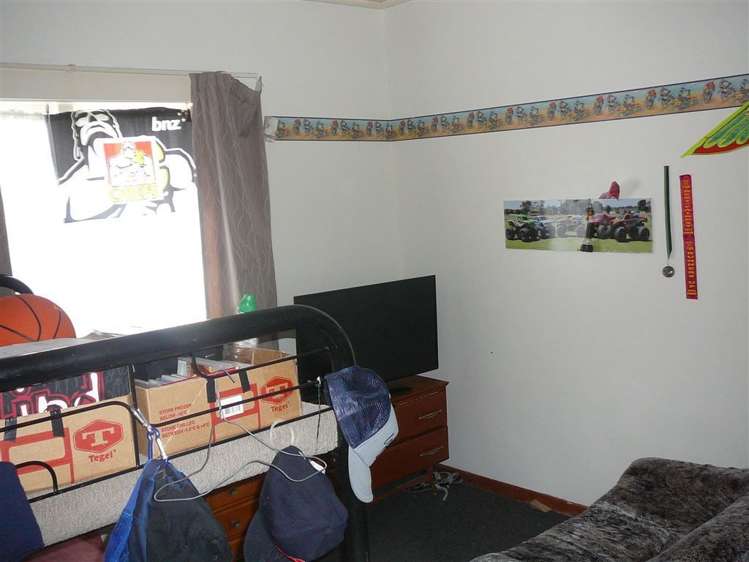 1 Kennedy Street Paeroa_6