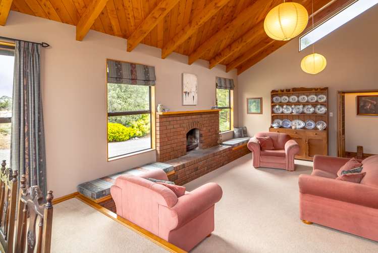 18 Evans Road Upper Plain_24