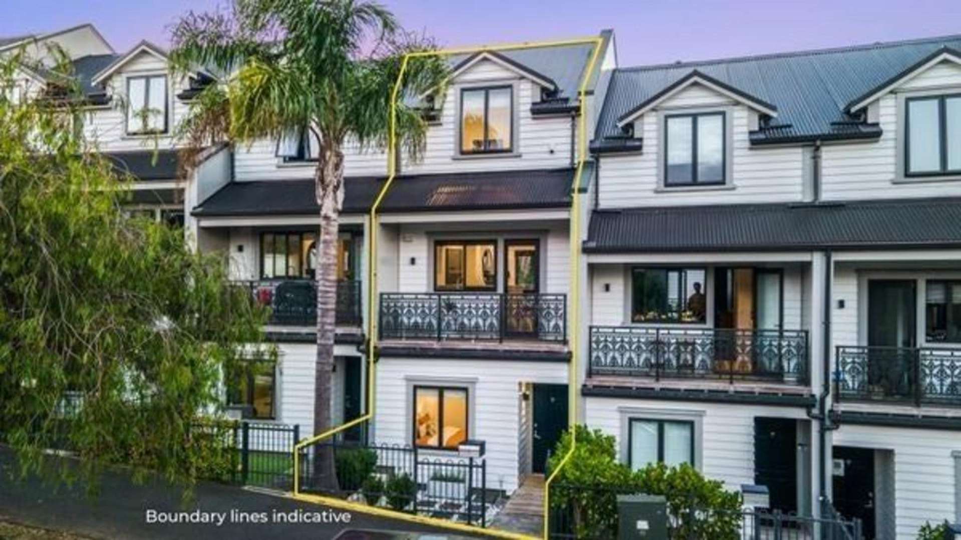 37/59 Sackville Street Grey Lynn_0