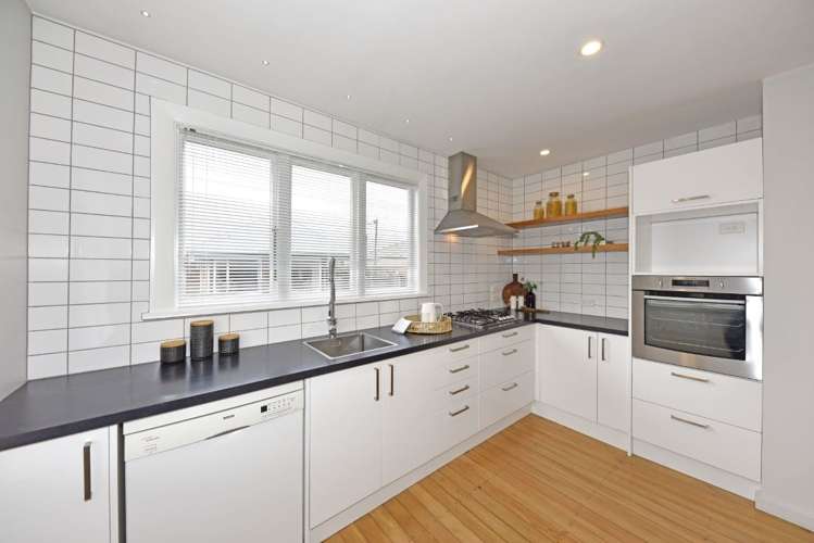 52 Moreland Avenue Papanui_8