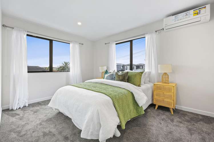 38A Dale Crescent Pakuranga_6