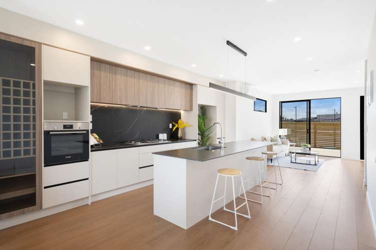 8/57 Tahetoka Street_2