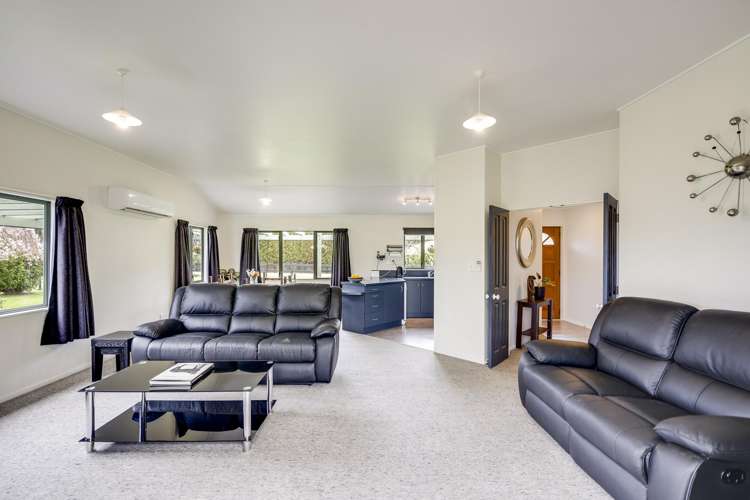 510 Wall Road Raureka_4