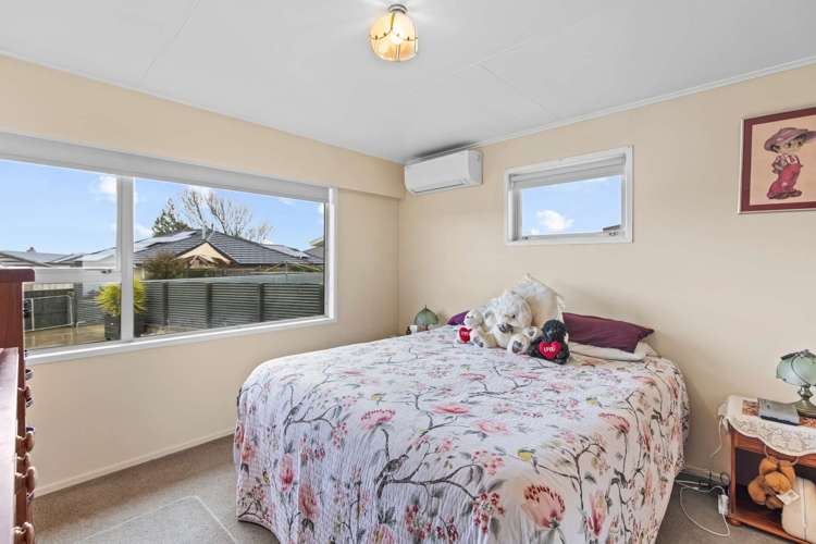22 Shelton Place Feilding_8