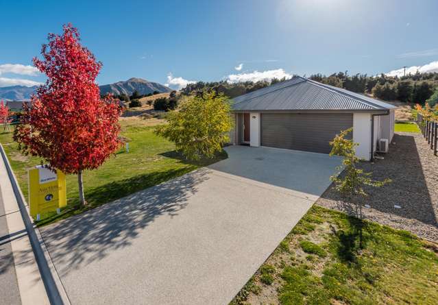 109 Infinity Drive Wanaka_1