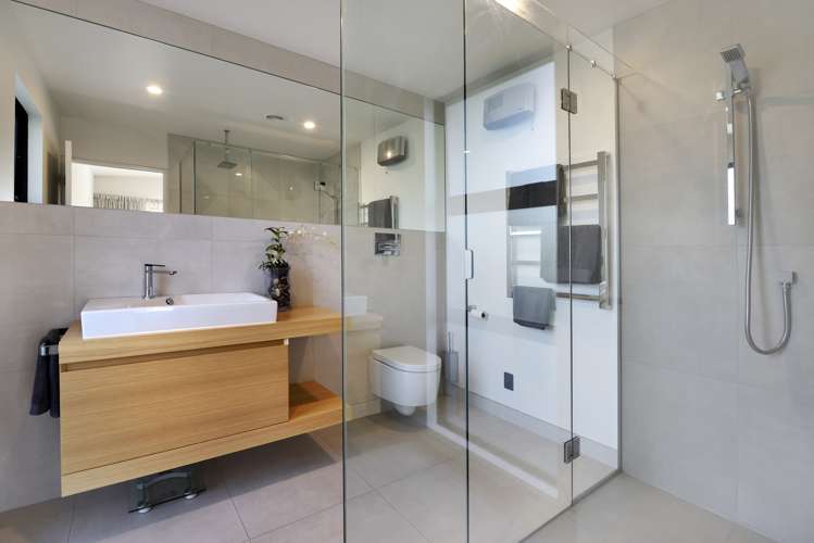 34 Quail Rise Stoke_10