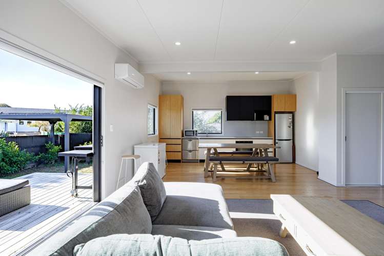 9A Barton Avenue_0