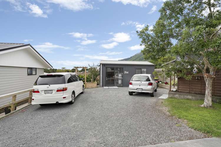 27 Matenga Street Waikanae_17