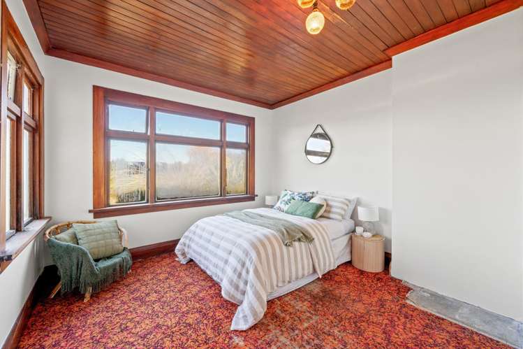 148 Drysdale Road Myross Bush_14