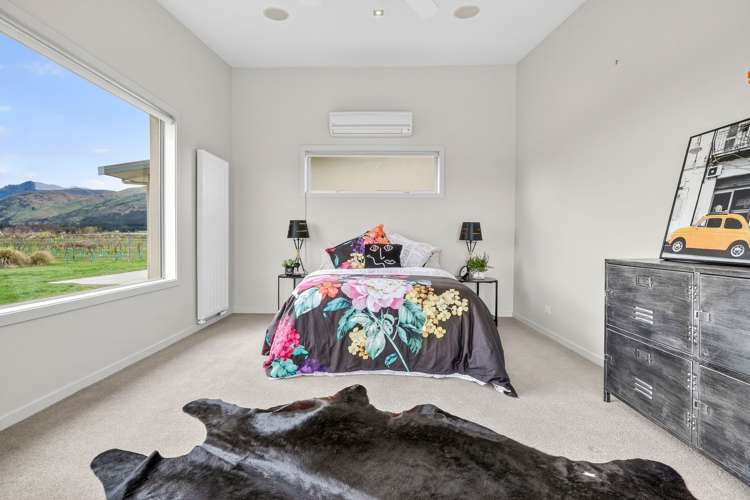 46 Paterson Drive Hawea Flat_11