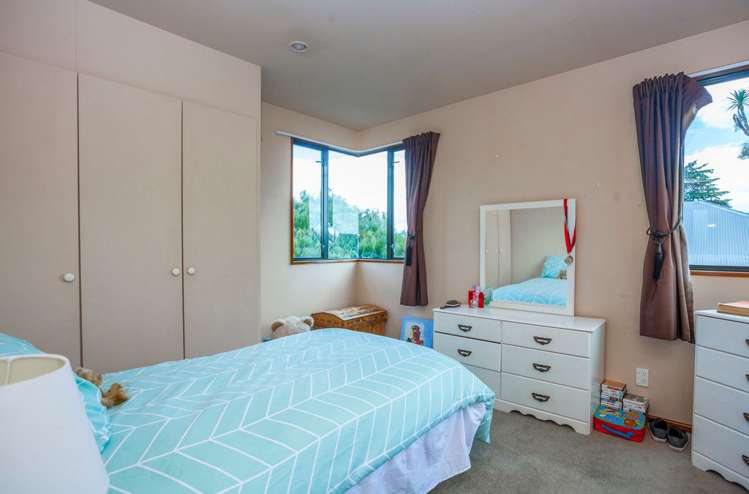 2/28 Thornton Street Mairehau_10