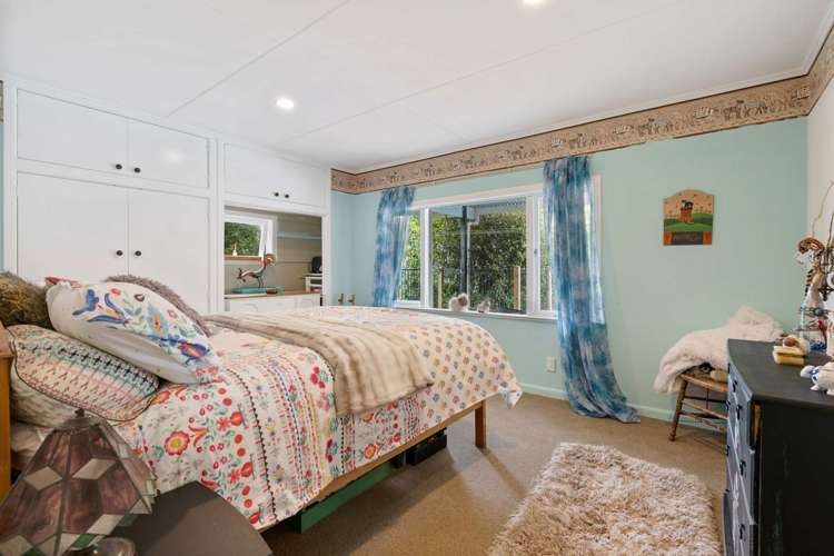 124 Opouteke Road Dargaville_29