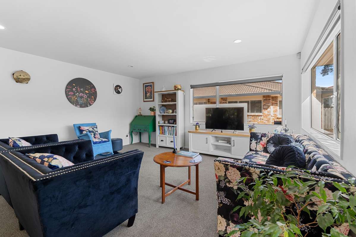 2/454 Hibiscus Coast Highway_4