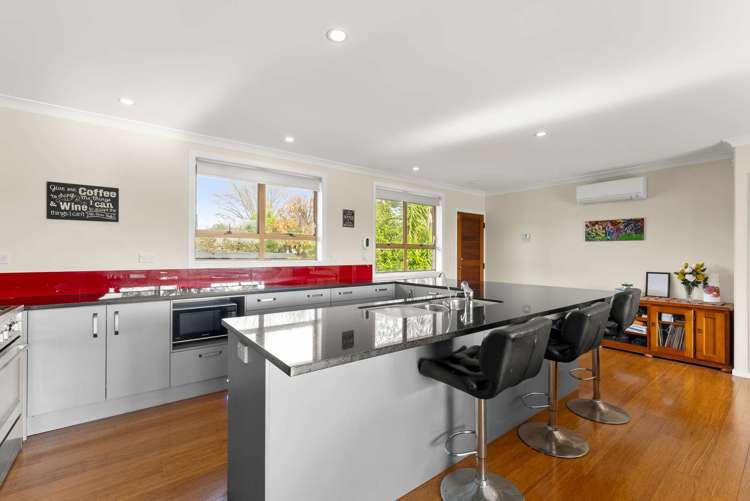 20 Walter Park_5