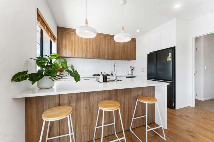 34 Siren Street Milldale_4