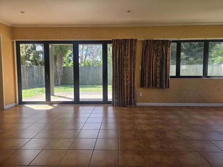 9A McDowell Street 1147_8