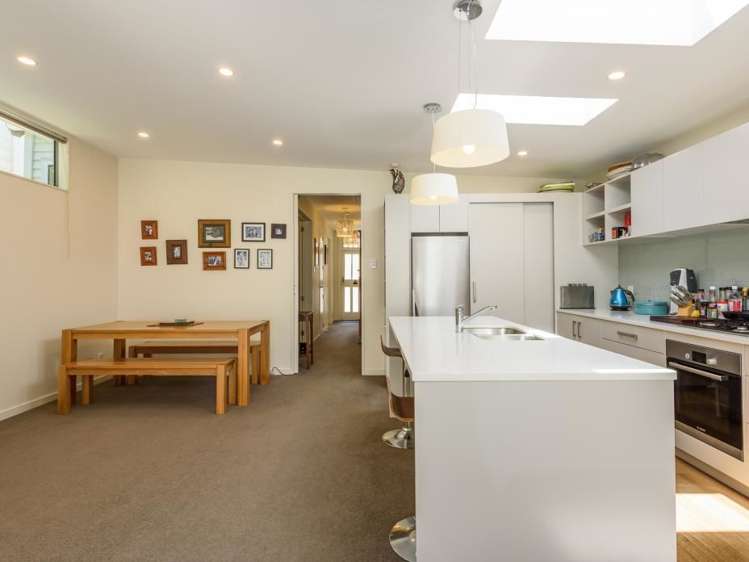 31 Newman Terrace Thorndon_10