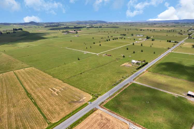 530 Tramline Road Ruawai_17