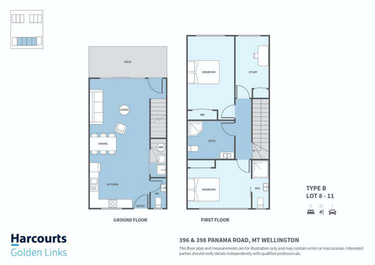 396 Panama Road Mount Wellington_18