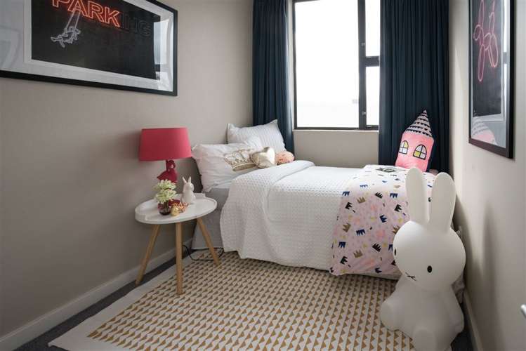 6a/16 Kent Terrace Mount Victoria_8