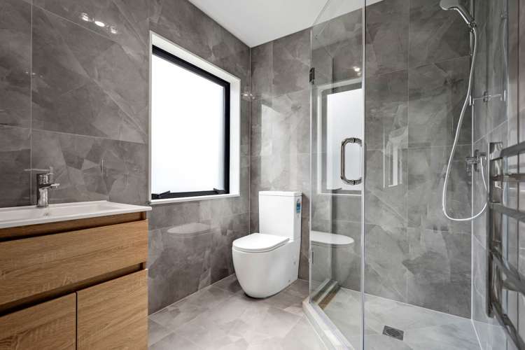 61 Minhas Road Papakura_14