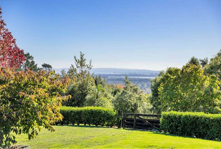 483a Ponga Road Opaheke_22