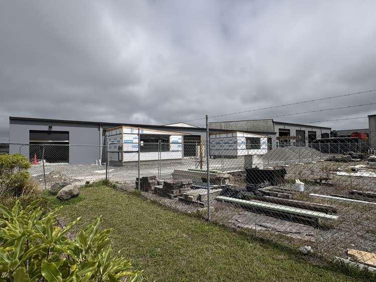 Address withheld Belfast_5