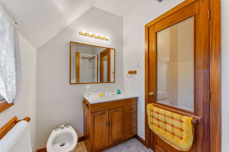 14 Hamerton Street Naenae_24