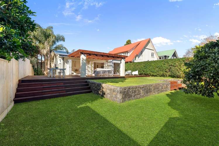 12 Thorley Street Mount Eden_17