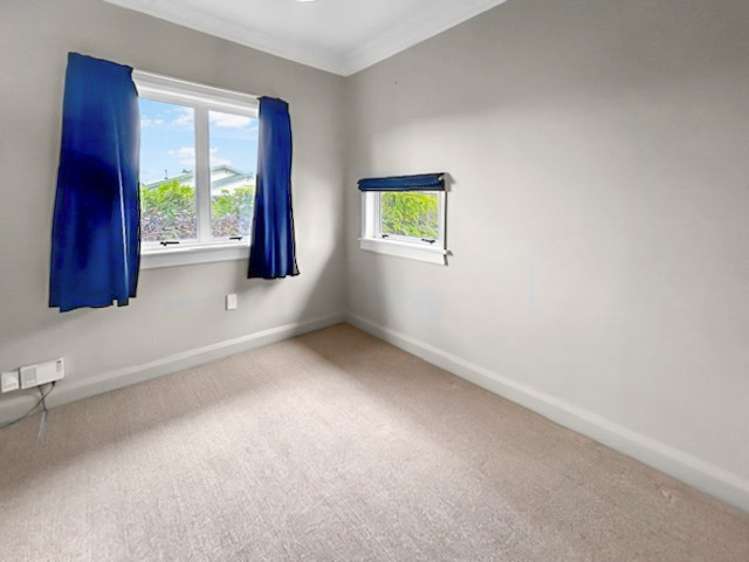 67 East Street 10643_8