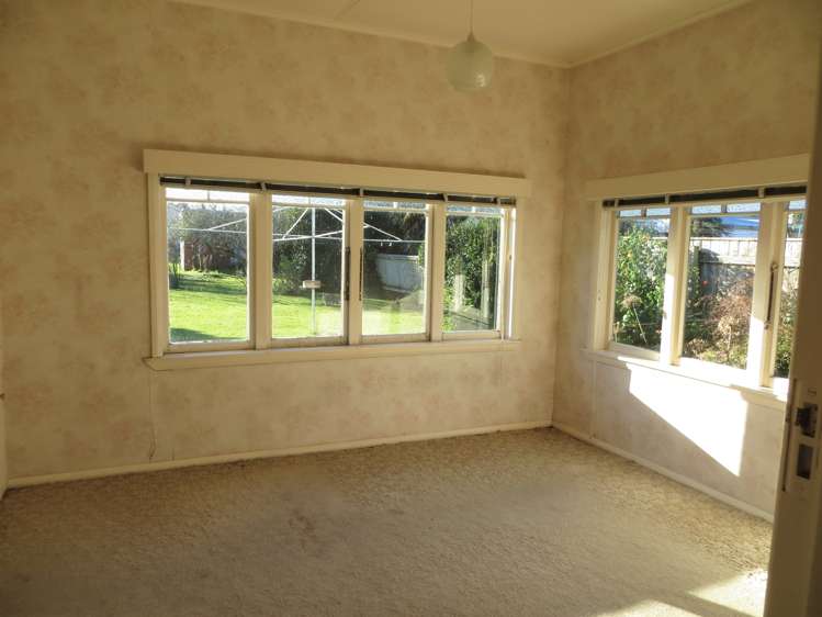 8 Carlyle Street Te Aroha_12